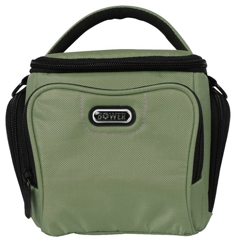 WANDRD PRVKE 21 Wasatch Green Bag | eBay