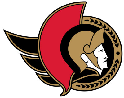 Ottawa Senators *Choose Your Hockey Cards* Young Guns Inserts (Updated 11/8)