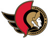 Ottawa Senators *Choose Your Hockey Cards* Young Guns Inserts (Updated 11/8)