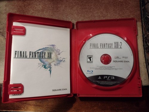 PlayStation 3 Games ~ Most with Manuals! - Picture 174 of 533
