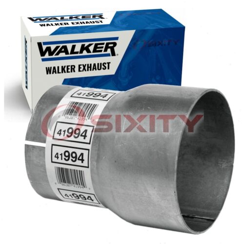 Walker 41994 Exhaust Reduction Pipe for Tail Pipes aq