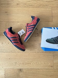 Adidas Mkii | eBay