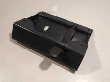 SIMPLICITY TRACTOR SEAT BRACKET PART NUMBER 1713595SM