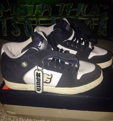 ipath shoes grasshopper