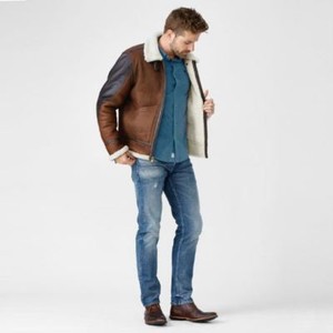 timberland wodehouse