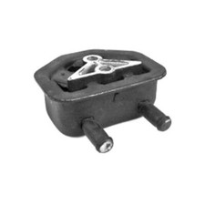 Support moteur Daewoo ESPERO