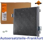 Bild 4 von 7