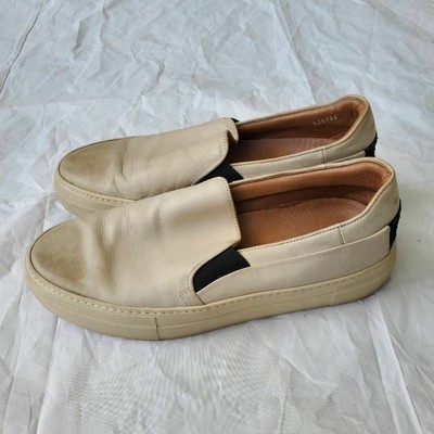 paul smith slip on