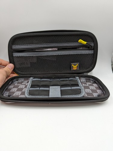 Nintendo Switch Carrying Case Storage Bags Switch Portable Travel Bags - 第 111/583 張圖片