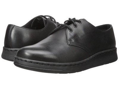 dr martens cavendish mens