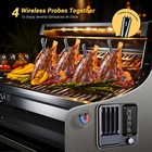 Foto 15 di 24