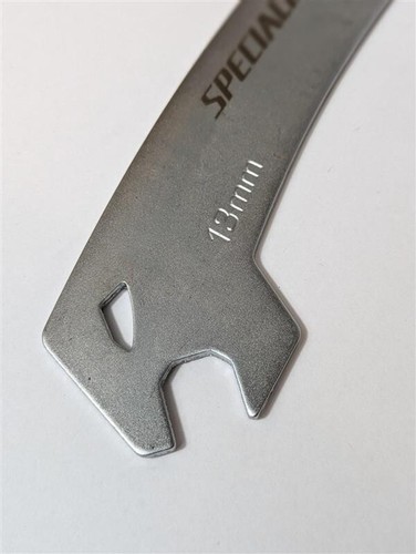 Specialized Cone Spanner - 13-15mm - Picture 4 of 9