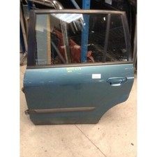 Porte arrière et accessoires Mazda PREMACY