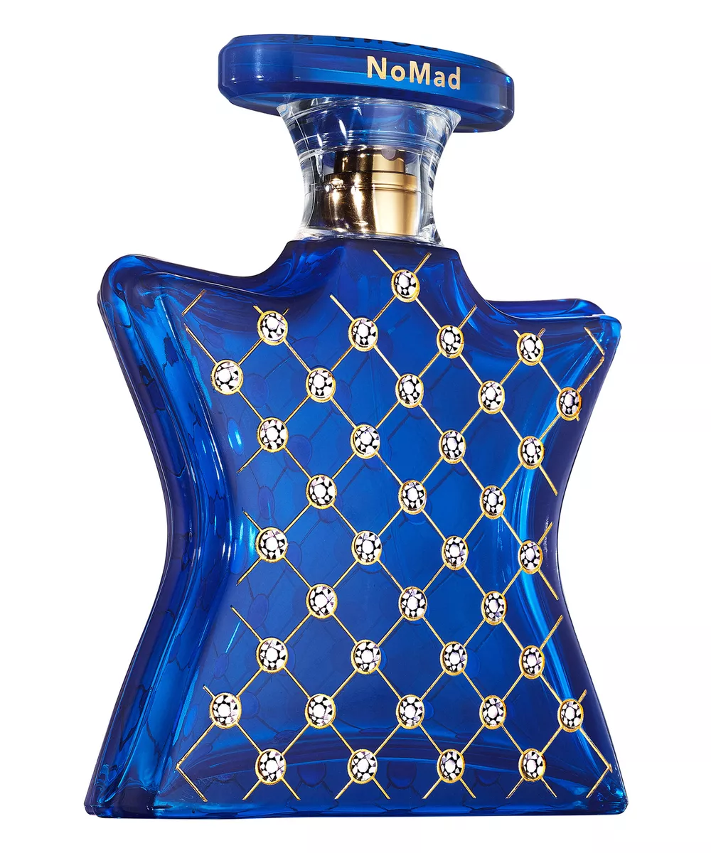 Top bond 9 scents hot sale