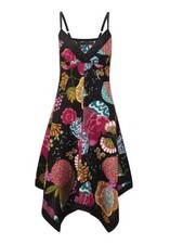 45x Tr&auml;gerkleid von Joe Browns in Gr.36 und 38 NEU f&uuml;r Wiederverk&auml;ufer