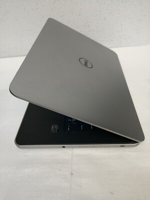 Dell XPS L421X 14