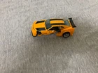 Vintage 2006 Hasbro Dark of the Moon Bumblebee 6” Transformer Incomplete
