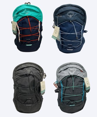 clean north face backpack The Recon Laptop Pack, Asphalt Gy Lt Hth/TNF Blk-NPF, OSFA Color:Smolder Blue Roots Red The North Face x Jackets