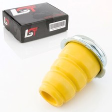 Kit de butée de suspension Citroen JUMPER