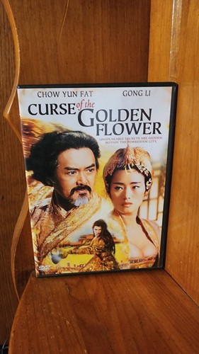 DOLLAR DVD$ U PICK LT_9 - Picture 53 of 251
