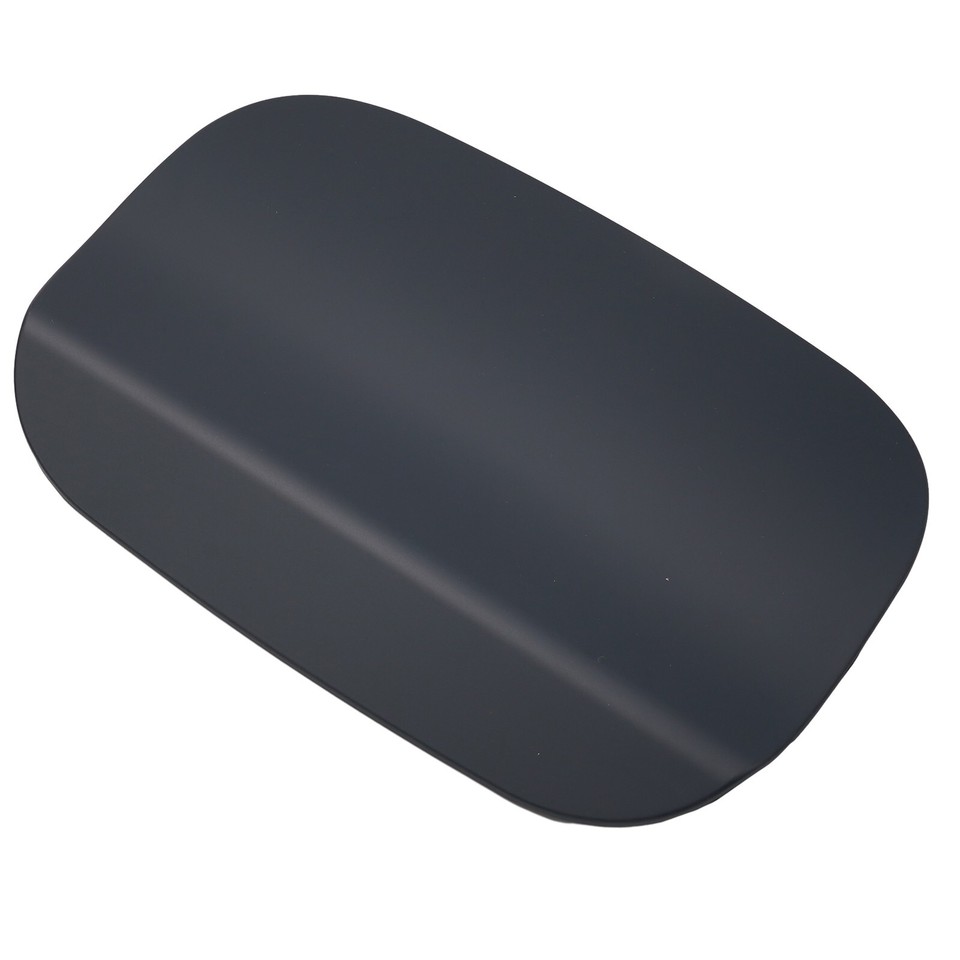 Fuel Door Cover Lid For Mercedes Cla250 2.0L 20142018 1991cc L4
