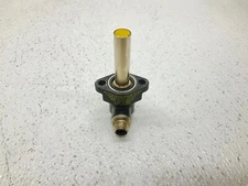 Turck Bi2-CRS476-ADZ30X2-B3131/S34 Proximity Switch 2397U 3000 PSI (TBI)