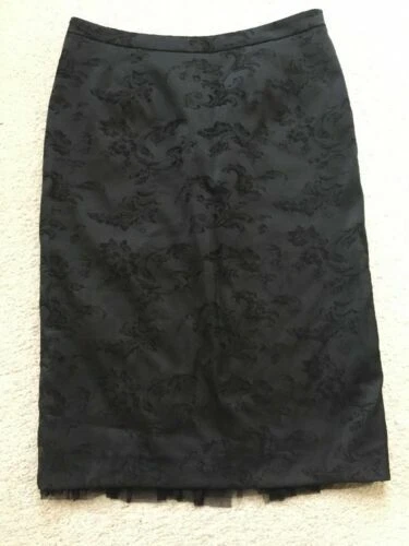 8 Size Skirts Whistles