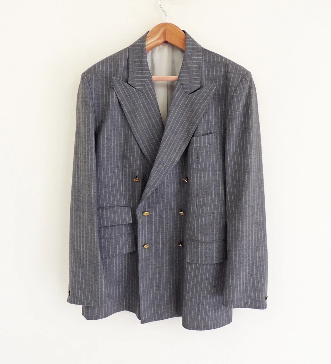 Vivienne Westwood Jackets for Men for Sale - Shop New & Used - eBay