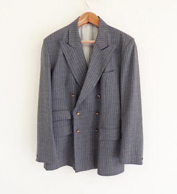 ジャケット・アウター Vivienne Westwood Vivienne Westwood Pre-Owned 2012-2013 Leather Jacket | Brown