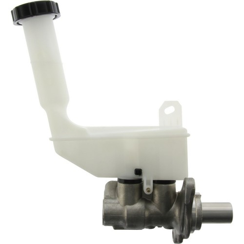 For 2013-2019 Nissan Sentra Premium Brake Master Cylinder Centric M/T 2014 2015 - Picture 2 of 5