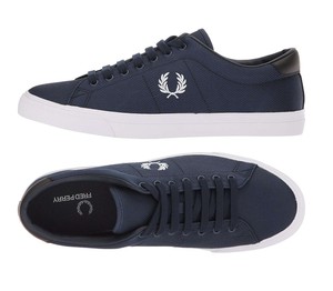 earth origins sassy sandals