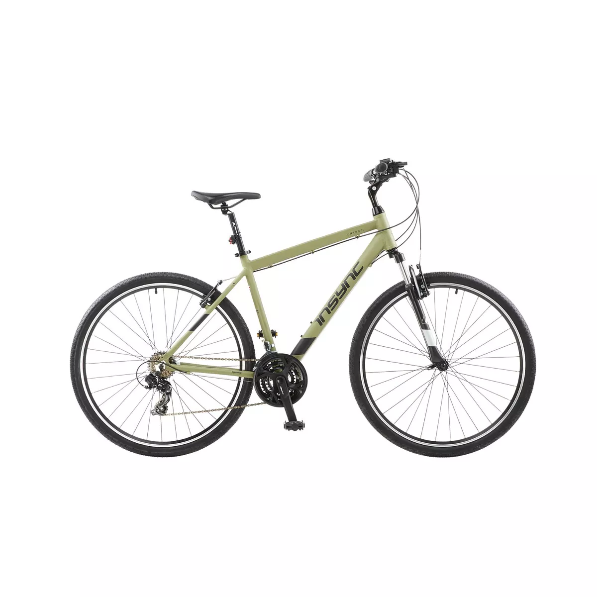 Hybrid commuter cheap