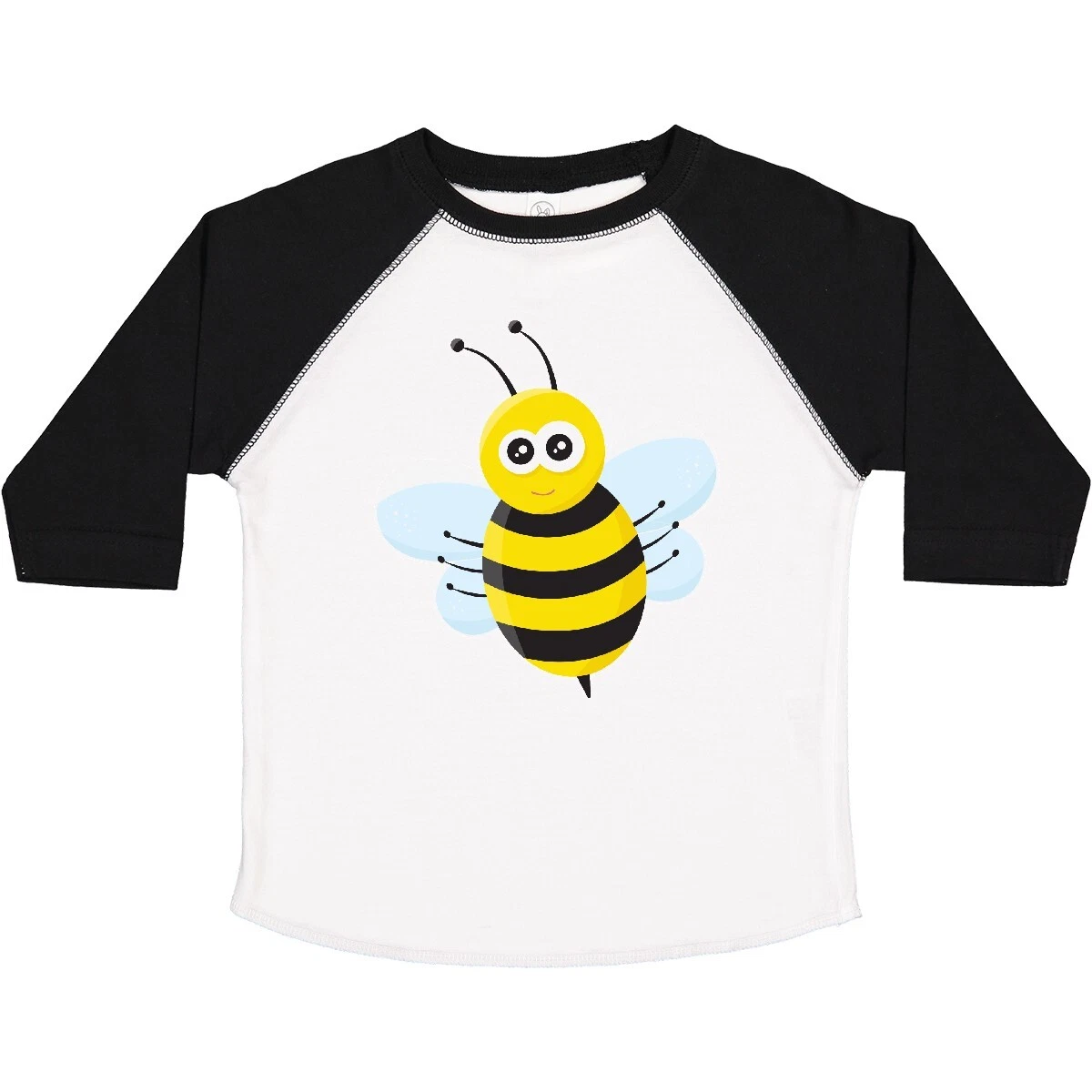 ๐ SWEET LIL' BUMBLEBEE ๐