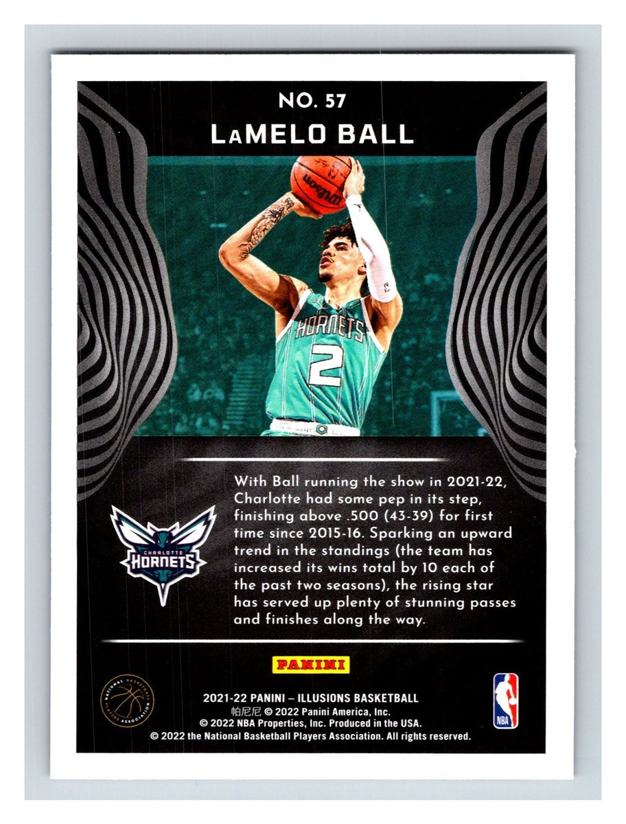 その他 PSA10 Hometown RC Prizm Lamelo Ball NBA LameloBall278-10-12923_600x.
