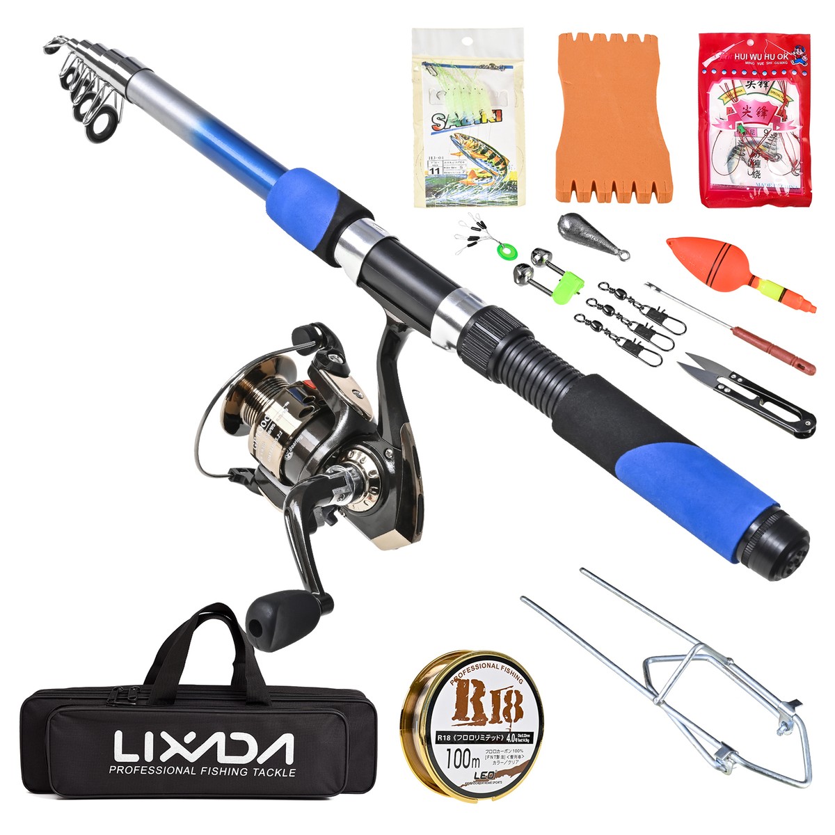 best fly rod for indicator fishing Indicator nymphing with the Echo 3 9' 6"