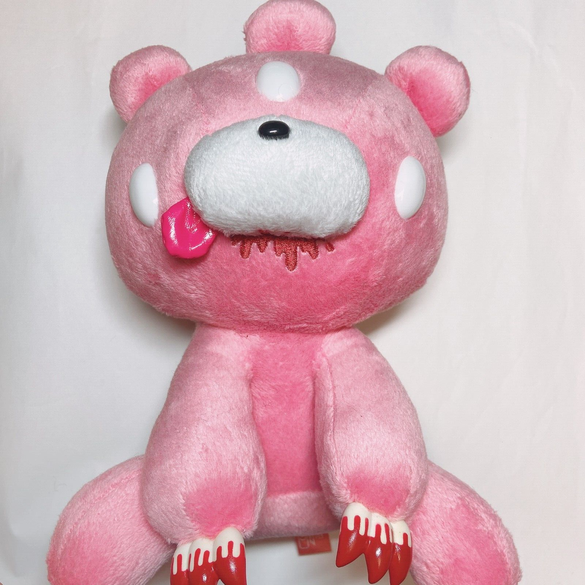 antique bear ୨୧ * 小さくて可愛い テリアさん antique bear ୨୧