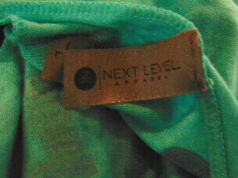 Josie's Most Wanted бар "эта жизнь не для всех женщин Майка большой - Изображение 3 из 3