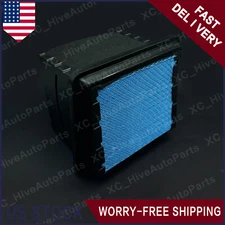 P623400 Air Filter For 08-20 Navistar International Corporation AF4222 2517298C1