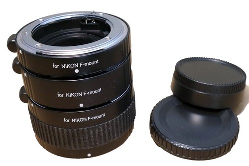 Near Mint]SIGMA AF 300mm f/4 D APO TELE MACRO Lens for Nikon F