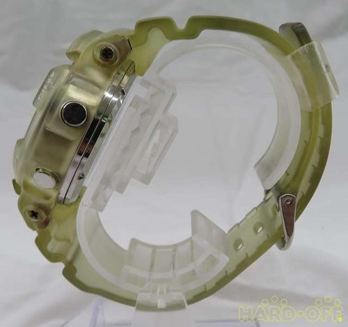 dw9200k