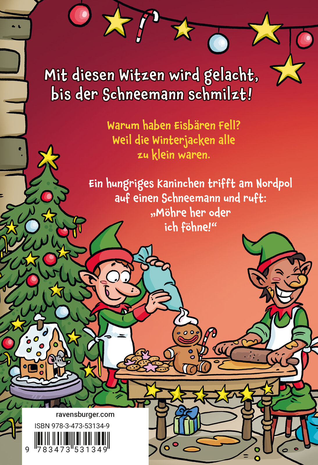 Thumbnail - Steffen Gumpert; Charlotte Hütten; Steffen Gumpert / In Der