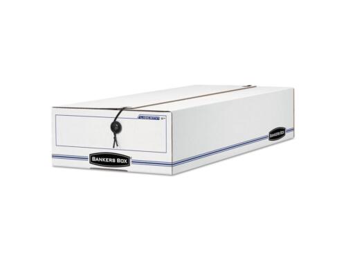 FELLOWES 00006 - Picture 11 of 11