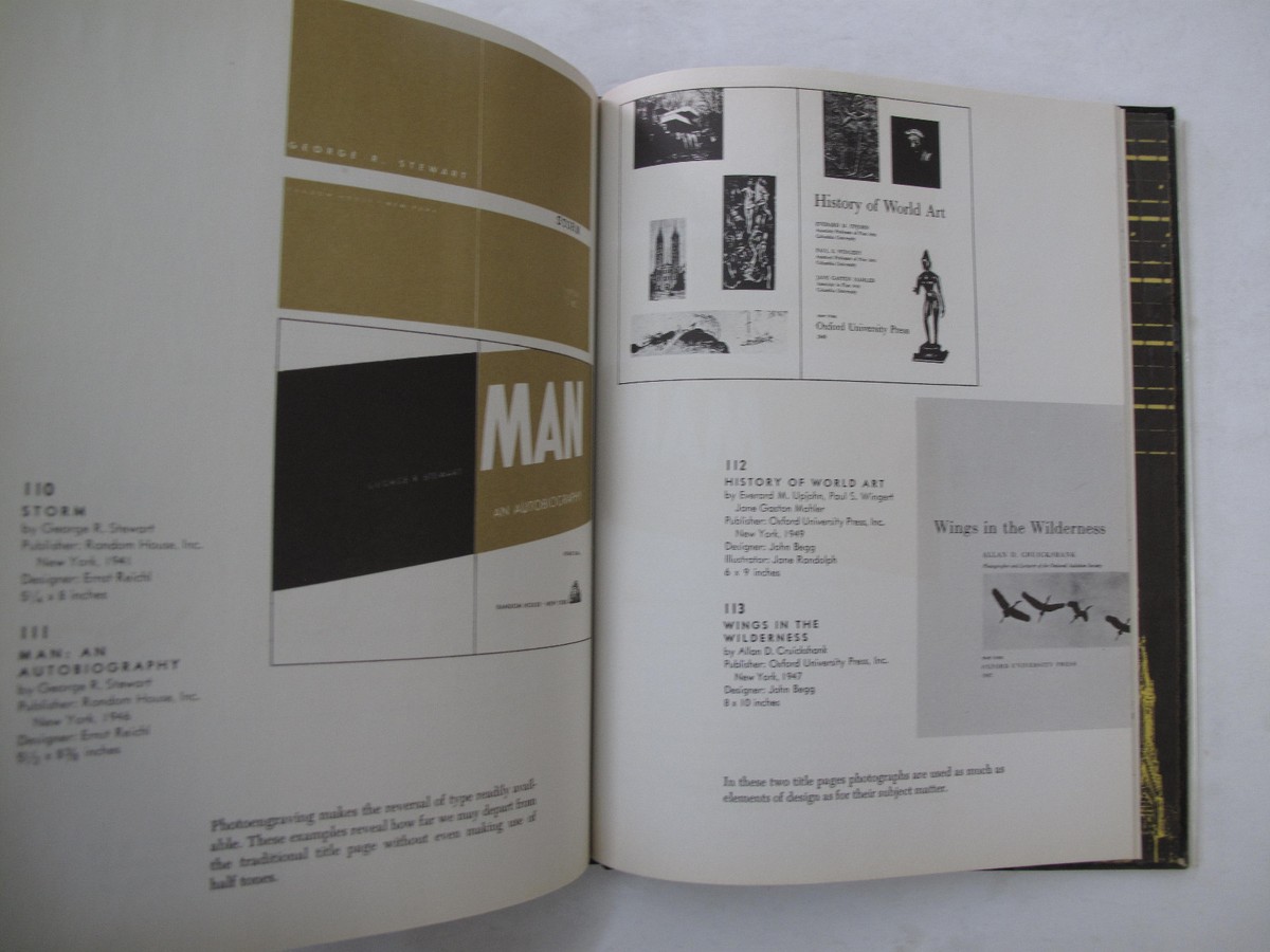 アート・デザイン・音楽 BOOKS FOR OUR TIME 51wotKpQ+8L._UF350,350_QL50_.jpg