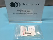 AMAT 0020-29143 CUP OUTER, RIGID COIL SUPPORT, SST, VECT, 163914