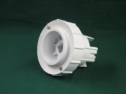 Genuine Hayward Pool Spa Bulkhead & Nozzle Tool SP1434T Jet Air Nozzle Assembly