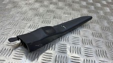 Porte avant et accessoires Toyota PREVIA