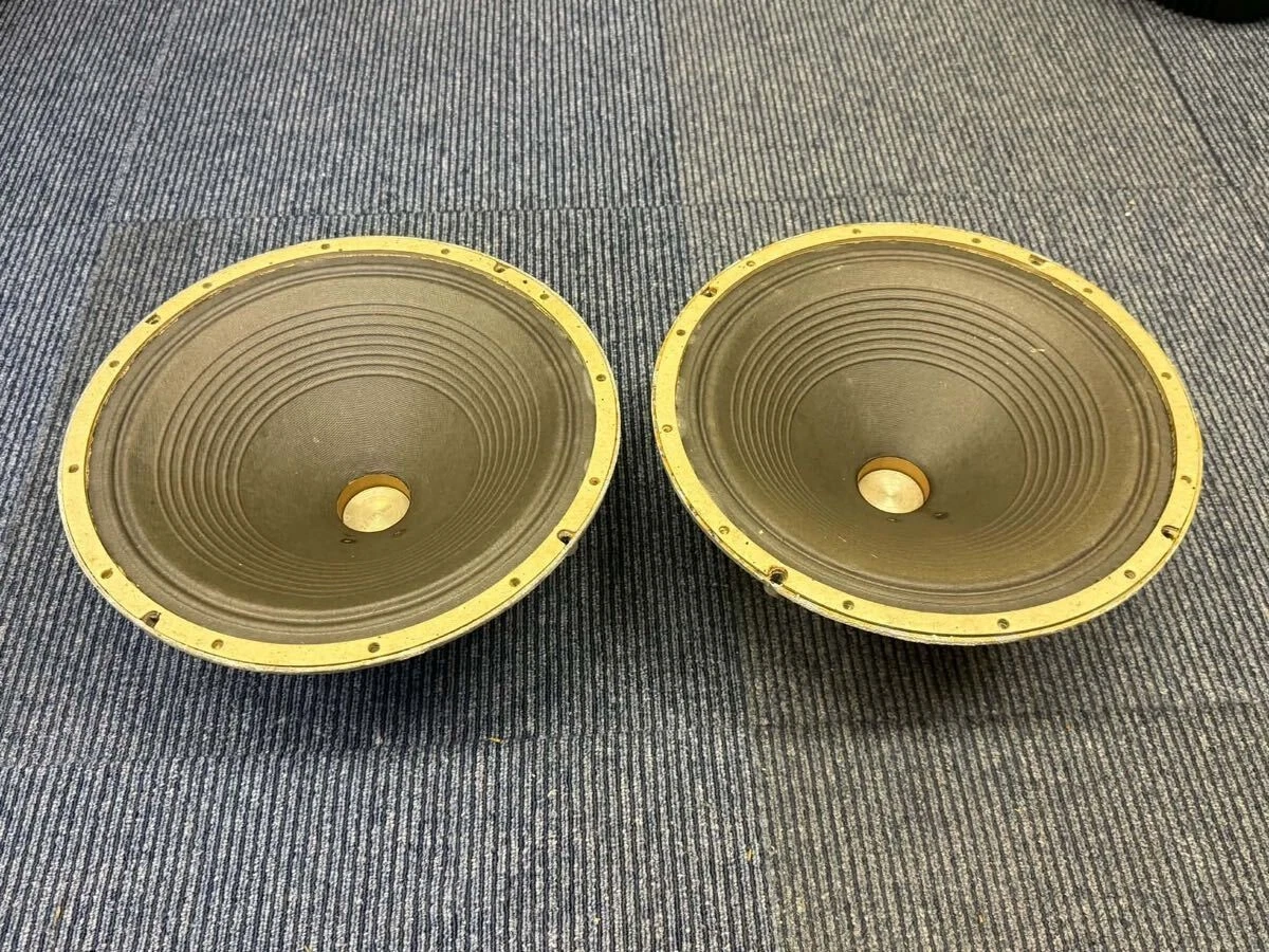 Goodmans Vintage Audio & Video Electronics for sale | eBay