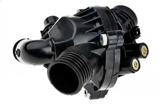 Thermostat BMW 550