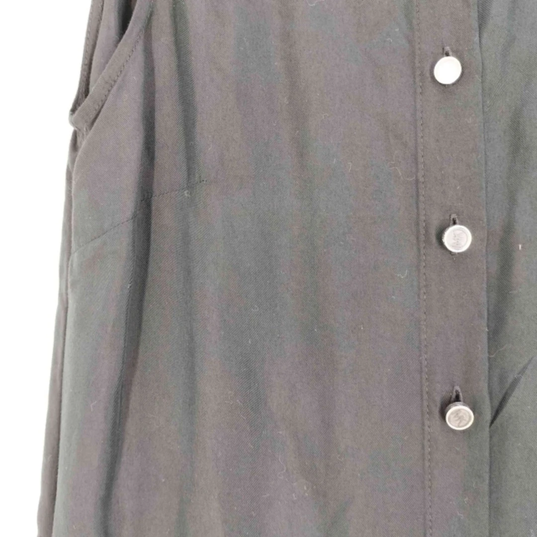 Michael Kors (Michael Kors) donna usato0