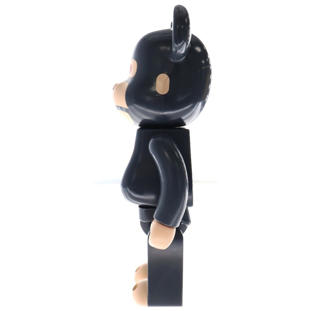 MEDICOM TOY - Bearbrick XLARGE LITTLE FRIEND 400％ Bearbrick x XLARGE Little Friend 400% | eBay